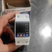 برقکار برق کار ساختمان و صنعتی انقلاب|خدمات پیشه و مهارت|تهران, فلاح|دیوار