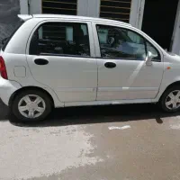 فروش ام وی ام ۱۱۰چهار سیلندر|خودرو سواری و وانت|مشهد, فارغ التحصیلان|دیوار