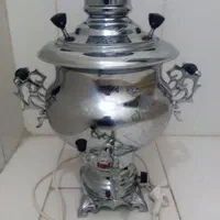 سماور آپوبون نو