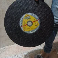 صفه برش استیل  فارسی بر  نو|ابزارآلات|بهارستان, |دیوار