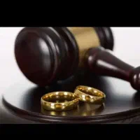 وکیل و مشاور حقوقی تنظیم لوایح و دادخواست