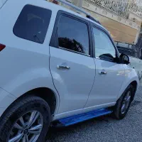 هایما اس7 در حد صفر 15000 کار