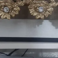 ایکس باکس