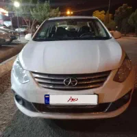 جک j4 مدل 404