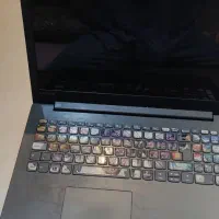لپتاپ لنوو