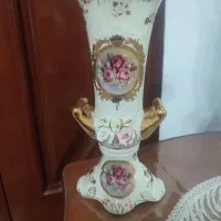 گلدانهای زیبا
