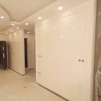 نقاش ساختمان و عایق بندی نیاز داشتی تماس بگیر|خدمات پیشه و مهارت|رامسر, |دیوار