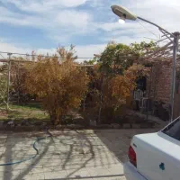 سلام خونه حیاط دار در بهترین نقطه زهک