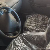 فروش پراید وانت صفر کیلومتر تحویل روز