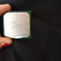 cpu