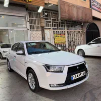 دنا پلاس اتوماتیک ۱۴۰۴(نقد و اقساط)