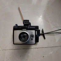 عتیقه عتیقه|کلکسیون اشیاء عتیقه|تهران, تهرانپارس غربی|دیوار