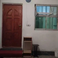 اجاره روزانه/هفتگی/ماهانه آپارتمان ۶۰ متری|اجارهٔ کوتاه‌مدت آپارتمان و سوئیت|گرگان, |دیوار