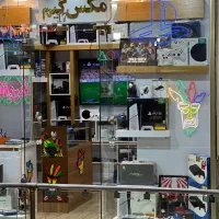 پی اس فایو اکانتی و کپیخور|کنسول، بازی ویدئویی و آنلاین|زنجان, |دیوار