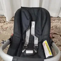 کهیر سالم|کالسکه و لوازم جانبی|مشهد, مهدی آباد|دیوار