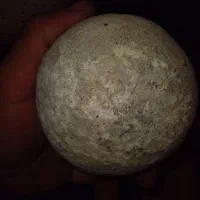 سنگ مشکوک به شهاب|جواهرات|تهران, نعمت‌آباد|دیوار