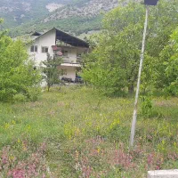 ویلا-در-شمال-کجور
