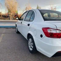 سایینا s دوگانه کارخانه