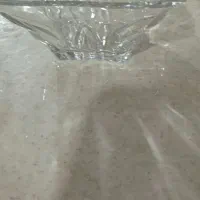 پیاله اجیل خوری دودست