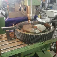 دعوت به همکاری