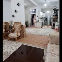 فروش ویلایی عماریاسر/باجک