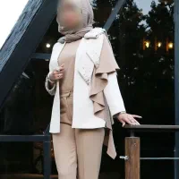 کت شلوار مناسب عروس ،یلدا،نوروز،کادو روز مادر