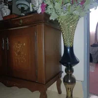 گلدان