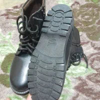 کفش بوت|کیف، کفش، کمربند|اهواز, منازل کارون|دیوار