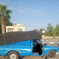 نیسان نیسان نیسان