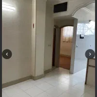 دوطبقه-ویلایی-میرزاطاهر-شرقی