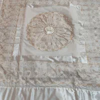 روتختی + ۲ تا کوسن+ ۲تا بالش