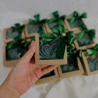 هدیه شمع عید غدیر