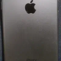 گوشی ایفون 6S