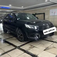 ریسپکت (نقد و اقساط)