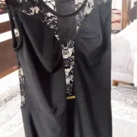 مانتو ..ولباس مجلسی|لباس|گلبهار, شهر جدید گلبهار|دیوار