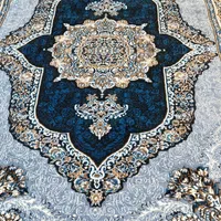 یک جفت فرش نو ،استفاده نشده|فرش|آبیک, |دیوار