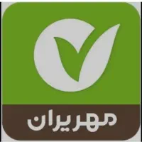 خریدار واقعی وام مهر ایران