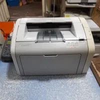 پرینتر ۱۰۲۰ hp