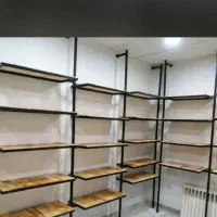 نصب رگال.|خدمات پیشه و مهارت|مشهد, نظام دوست|دیوار