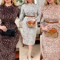 پالتو|لباس|سنقر, |دیوار