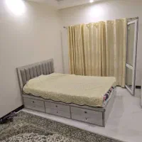 ۱۴۰ متر/فول امکانات/شاهکار معماری/نیروهوایی دهقان|اجارهٔ آپارتمان|تهران, دهقان|دیوار