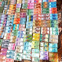 زیبا|کلکسیون سکه، تمبر، اسکناس|گرگان, |دیوار