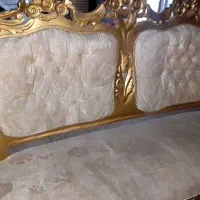 مبل ۹نفره