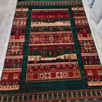 فروشگاه آقای موکت|موکت|خرم‌آباد, |دیوار