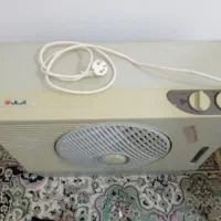 کولر ابی مارک ابسال|کولر آبی|اهواز, سلطانمنش|دیوار