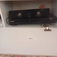 سینما خانگی سامسونگ|سیستم صوتی خانگی|اهواز, گلستان|دیوار