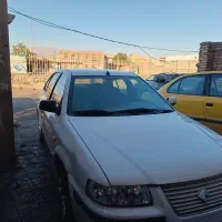 فروش