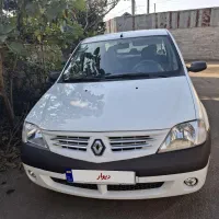 النود E2 مدل 92 تک برگ سند