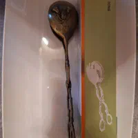 دکوری|صنایع دستی و سایر لوازم تزئینی|تلو, |دیوار