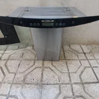 هود|هود|مشهد, شهرک شیرین|دیوار